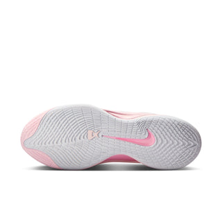 WOMEN'S NIKE A'ONE "PERFECT PINK-PRISM PINK" FZ8605-101