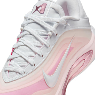 WOMEN'S NIKE A'ONE "PERFECT PINK-PRISM PINK" FZ8605-101