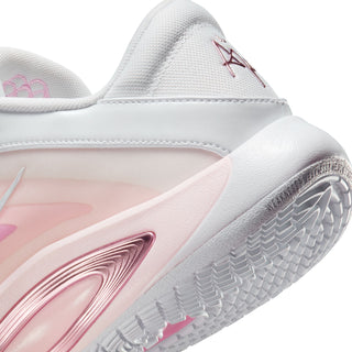 WOMEN'S NIKE A'ONE "PERFECT PINK-PRISM PINK" FZ8605-101