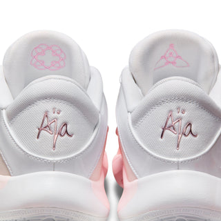 WOMEN'S NIKE A'ONE "PERFECT PINK-PRISM PINK" FZ8605-101