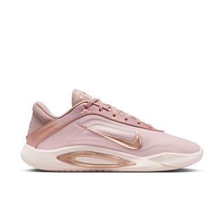 WOMENS NIKE A'ONE "STONE MAUVE" FZ8605-200