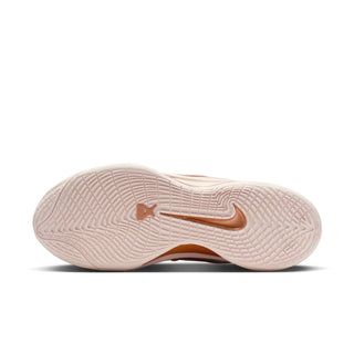 WOMENS NIKE A'ONE "STONE MAUVE" FZ8605-200