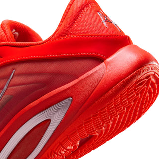 WOMEN'S NIKE A'ONE "ROYAL FLAME" FZ8605-602