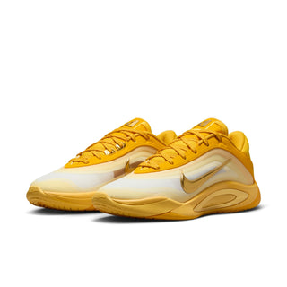 WOMEN'S NIKE A'ONE "SUNSHINE" FZ8605-701