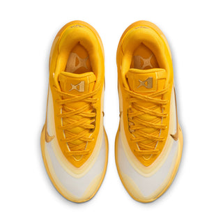 WOMEN'S NIKE A'ONE "SUNSHINE" FZ8605-701