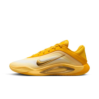 WOMEN'S NIKE A'ONE "SUNSHINE" FZ8605-701