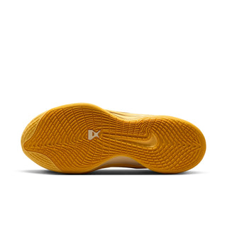 WOMEN'S NIKE A'ONE "SUNSHINE" FZ8605-701