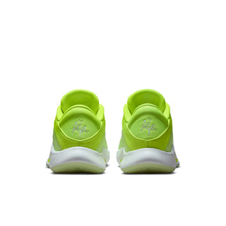 WOMENS NIKE A'ONE "VOLT" FZ8605-702