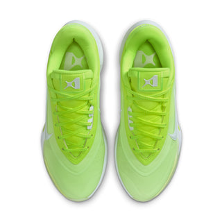 WOMENS NIKE A'ONE "VOLT" FZ8605-702