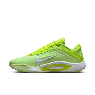 WOMENS NIKE A'ONE "VOLT" FZ8605-702