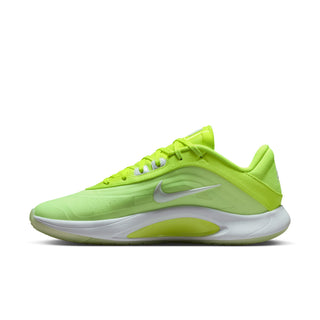WOMENS NIKE A'ONE "VOLT" FZ8605-702