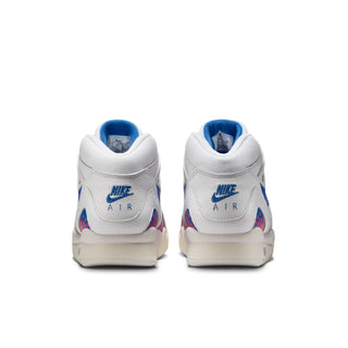 MEN'S NIKE AIR TECH CHALLENGE 2 "PIZEL COURT" FZ9033-102