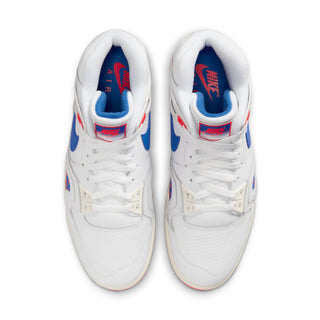 MEN'S NIKE AIR TECH CHALLENGE 2 "PIZEL COURT" FZ9033-102