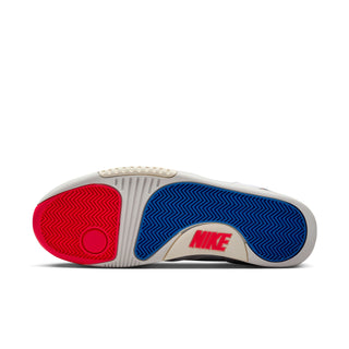 MEN'S NIKE AIR TECH CHALLENGE 2 "PIZEL COURT" FZ9033-102
