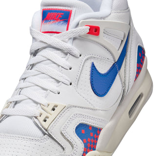 MEN'S NIKE AIR TECH CHALLENGE 2 "PIZEL COURT" FZ9033-102