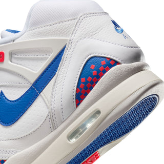 MEN'S NIKE AIR TECH CHALLENGE 2 "PIZEL COURT" FZ9033-102