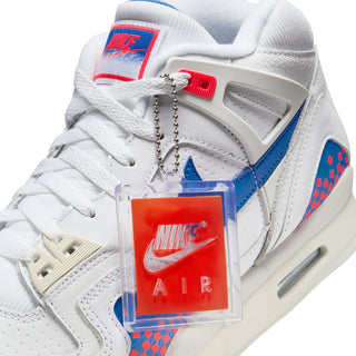 MEN'S NIKE AIR TECH CHALLENGE 2 "PIZEL COURT" FZ9033-102