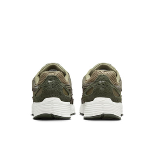 MEN'S NIKE P-6000 SE 'SEQUOIA MEDIUM OLIVE' HF0015-301