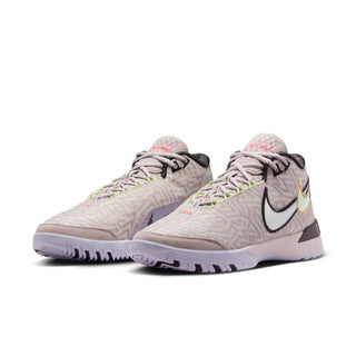 NIKE LEBRON "NXXT GENISUS" HF0712-005