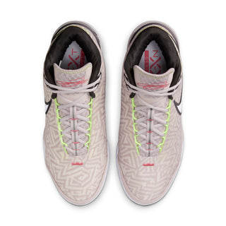 NIKE LEBRON "NXXT GENISUS" HF0712-005