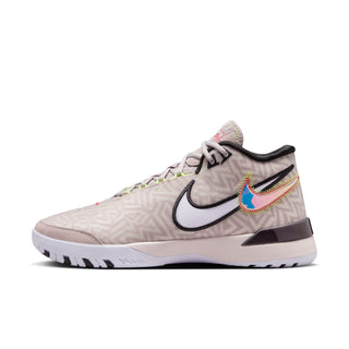 NIKE LEBRON "NXXT GENISUS" HF0712-005