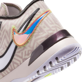 NIKE LEBRON "NXXT GENISUS" HF0712-005