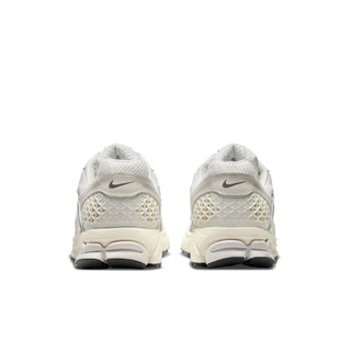 MEN'S NIKE ZOOM VOMERO 5 SE "PLATINUM TINT" HF0731-007