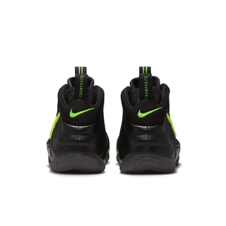 NIKE AIR FOAMPOSITE "VOLTAGE" HF0794-002