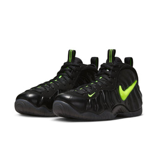 NIKE AIR FOAMPOSITE "VOLTAGE" HF0794-002