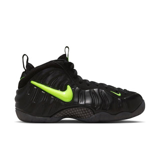 NIKE AIR FOAMPOSITE "VOLTAGE" HF0794-002