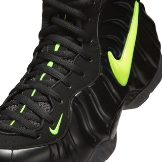 NIKE AIR FOAMPOSITE "VOLTAGE" HF0794-002
