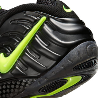 NIKE AIR FOAMPOSITE "VOLTAGE" HF0794-002