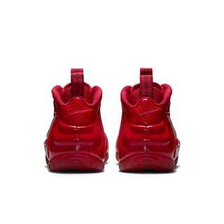 MEN'S NIKE AIR FOAMPOSITE "RED OCTOBER" HF0794-600