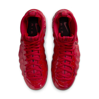 MEN'S NIKE AIR FOAMPOSITE "RED OCTOBER" HF0794-600