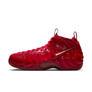 MEN'S NIKE AIR FOAMPOSITE "RED OCTOBER" HF0794-600