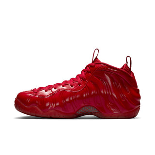MEN'S NIKE AIR FOAMPOSITE "RED OCTOBER" HF0794-600