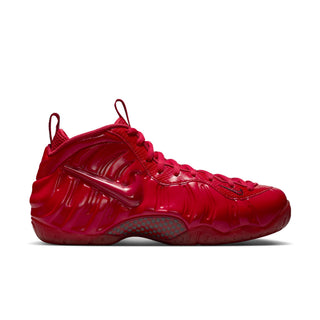MEN'S NIKE AIR FOAMPOSITE "RED OCTOBER" HF0794-600