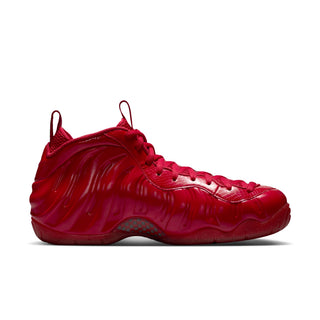 MEN'S NIKE AIR FOAMPOSITE "RED OCTOBER" HF0794-600