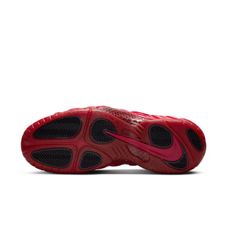 MEN'S NIKE AIR FOAMPOSITE "RED OCTOBER" HF0794-600