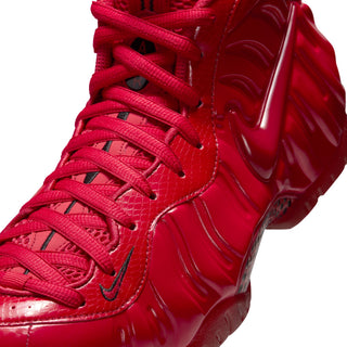 MEN'S NIKE AIR FOAMPOSITE "RED OCTOBER" HF0794-600