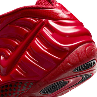 MEN'S NIKE AIR FOAMPOSITE "RED OCTOBER" HF0794-600