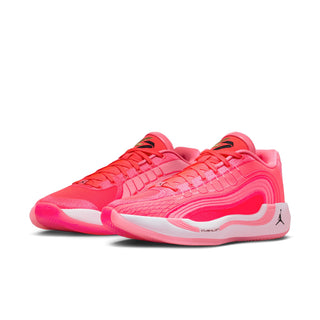 MENS JORDAN LUKA 4 'Hčerka' HF0823-600