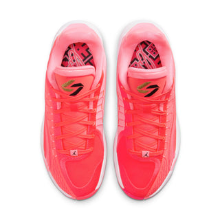 MENS JORDAN LUKA 4 'Hčerka' HF0823-600