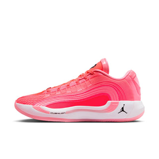MENS JORDAN LUKA 4 'Hčerka' HF0823-600