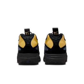 WOMEN'S NIKE AIR MAX SNDR "SATURN GOLD" HF1199-700