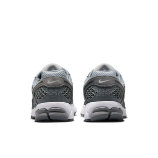 MEN'S NIKE ZOM VOMERO 5 'WOLF GREY' HF1553-003