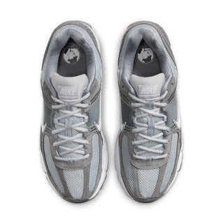 MEN'S NIKE ZOM VOMERO 5 'WOLF GREY' HF1553-003