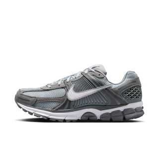 MEN'S NIKE ZOM VOMERO 5 'WOLF GREY' HF1553-003