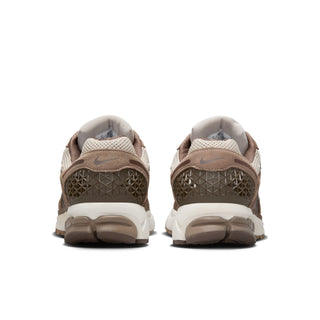 NIKE ZOOM VOMERO 5 POUR HOMMES « MINK MARRON » HF1553-004