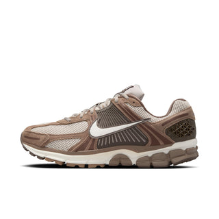 NIKE ZOOM VOMERO 5 POUR HOMMES « MINK MARRON » HF1553-004